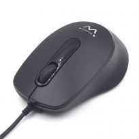 8052101430455-PN-EW3159-Cod.-Articulo-MGS0000005295-Mouse-raton-ewent-ew3159-usb-1000-ppp-1