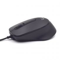 8052101430455-PN-EW3159-Cod.-Articulo-MGS0000005295-Mouse-raton-ewent-ew3159-usb-1000-ppp-2