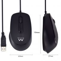 8052101430455-PN-EW3159-Cod.-Articulo-MGS0000005295-Mouse-raton-ewent-ew3159-usb-1000-ppp-4