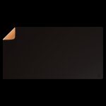 8436583237472 | P/N: ELEGANZA | Cod. Artículo: DSP0000023251 Alfombrilla phoenix eleganza xxl 125 x 64.5 cm base de corcho y superficie de cuero pu 4 mm grosor