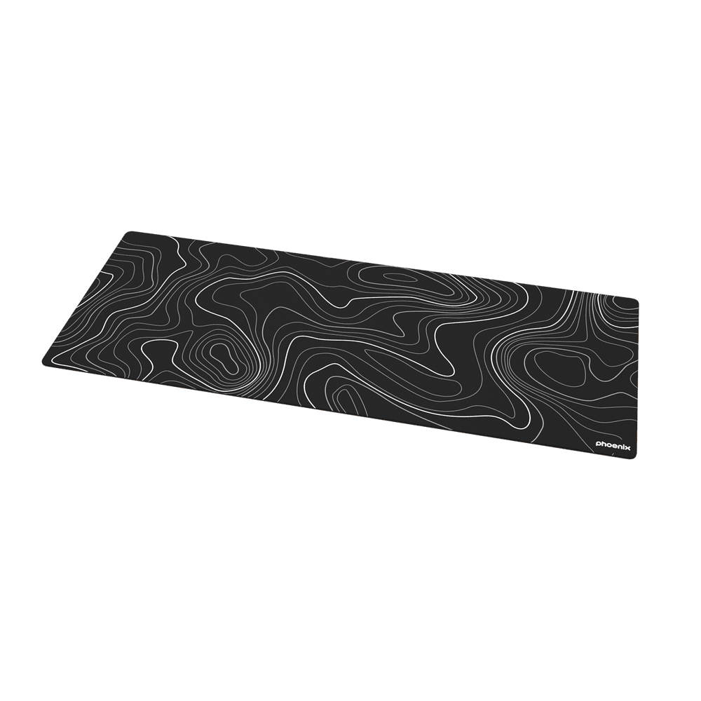 8436583237496-PN-STRATOS-B-Cod.-Articulo-DSP0000023250-Alfombrilla-phoenix-stratos-para-raton-escritorio-negra-90-x-40-cm-con-base-de-corcho-y-superficie-cuero-pu-1