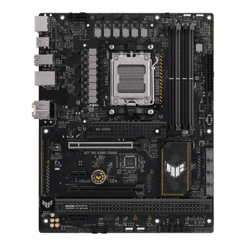 ASUS-TUF-GAMING-B650-PLUS-AMD-B650-Zocalo-AM5-ATX-4711081912767-PN-90MB1BY0-M0EAY0-Ref.-Articulo-1361027-1