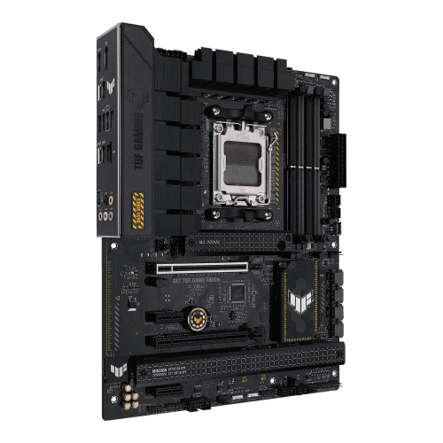 ASUS-TUF-GAMING-B650-PLUS-AMD-B650-Zocalo-AM5-ATX-4711081912767-PN-90MB1BY0-M0EAY0-Ref.-Articulo-1361027-2