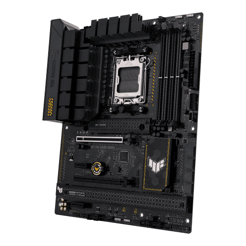 ASUS-TUF-GAMING-B650-PLUS-AMD-B650-Zocalo-AM5-ATX-4711081912767-PN-90MB1BY0-M0EAY0-Ref.-Articulo-1361027-3