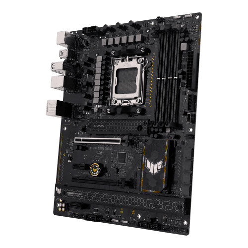 ASUS-TUF-GAMING-B650-PLUS-AMD-B650-Zocalo-AM5-ATX-4711081912767-PN-90MB1BY0-M0EAY0-Ref.-Articulo-1361027-4