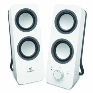 Altavoces