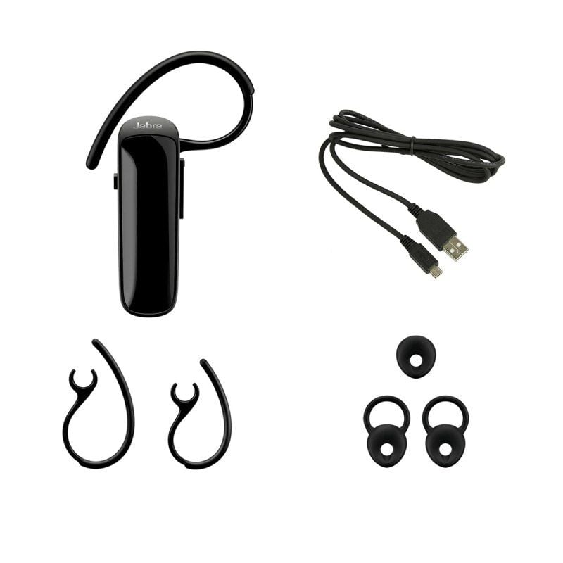 Auricular-Bluetooth-para-Smartphone-Jabra-Talk-25-SE-Negro-5707055057809-JATALK25SE-JAB-AUR-TALK-25-SE-2
