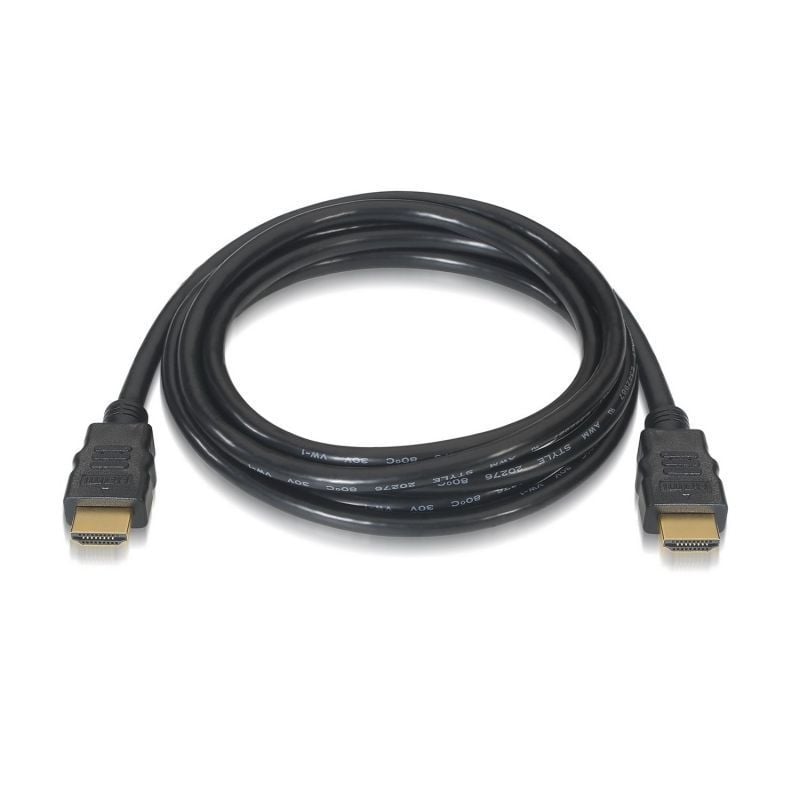 Cable-HDMI-2.0-4K-Aisens-A120-0120-HDMI-Macho-HDMI-Macho-Hasta-10W-2250Mbps-1.5m-Certificado-Negro-8436574701197-A120-0120-AIS-CAB-A120-0120-1