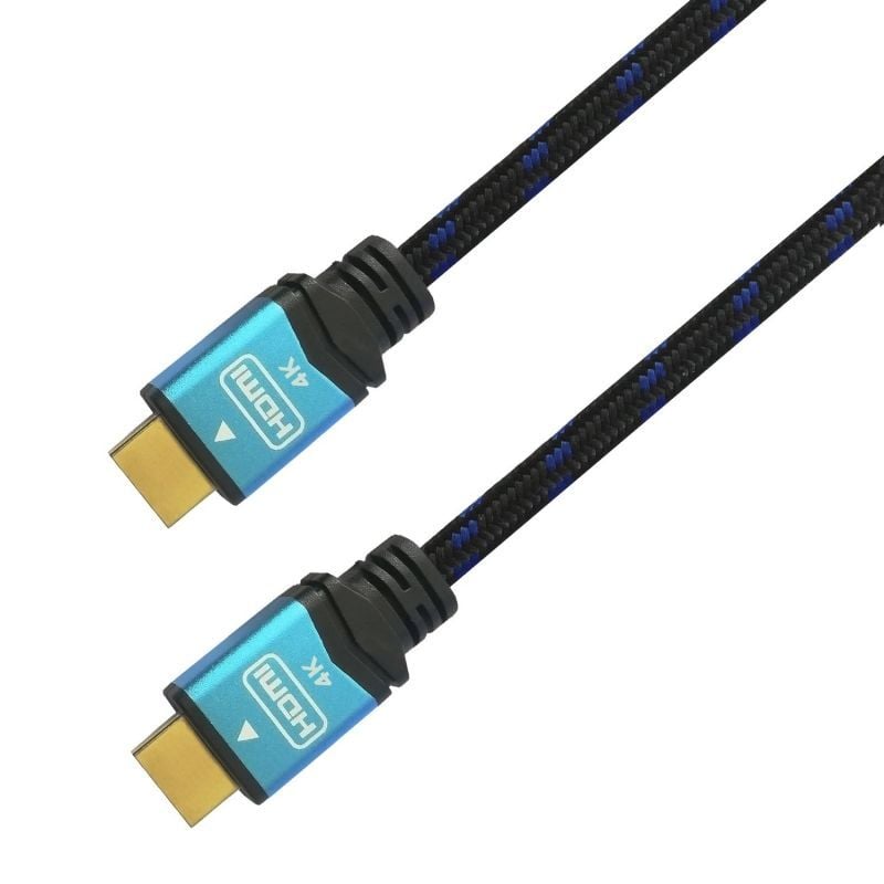 Cable-HDMI-2.0-4K-Aisens-A120-0357-HDMI-Macho-HDMI-Macho-Hasta-10W-2250Mbps-2m-Negro-Azul-8436574703627-A120-0357-AIS-CAB-A120-0357-1