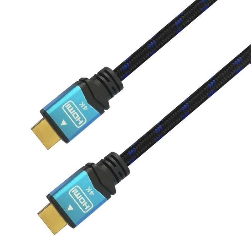 Cable-HDMI-2.0-4K-Aisens-A120-0359-HDMI-Macho-HDMI-Macho-Hasta-10W-2250Mbps-5m-Negro-y-Azul-8436574703641-A120-0359-AIS-CAB-A120-0359-1