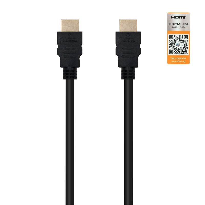 Cable-HDMI-2.0-4K-Nanocable-10.15.3602-HDMI-Macho-HDMI-Macho-2m-Certificado-Negro-8433281007680-10.15.3602-NAN-CAB-10-15-3602-1