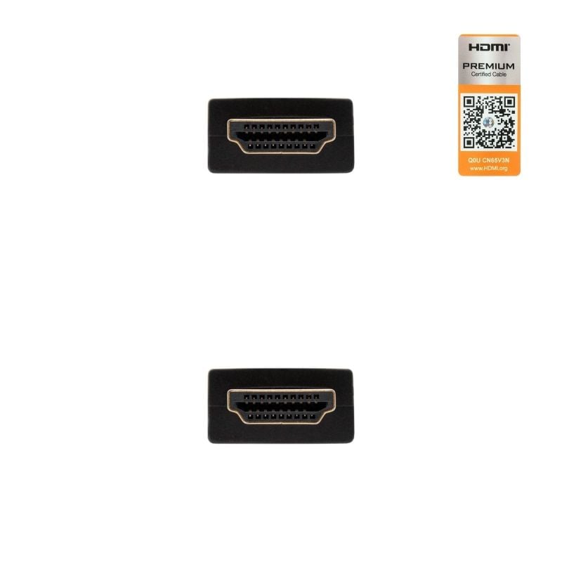 Cable-HDMI-2.0-4K-Nanocable-10.15.3602-HDMI-Macho-HDMI-Macho-2m-Certificado-Negro-8433281007680-10.15.3602-NAN-CAB-10-15-3602-2