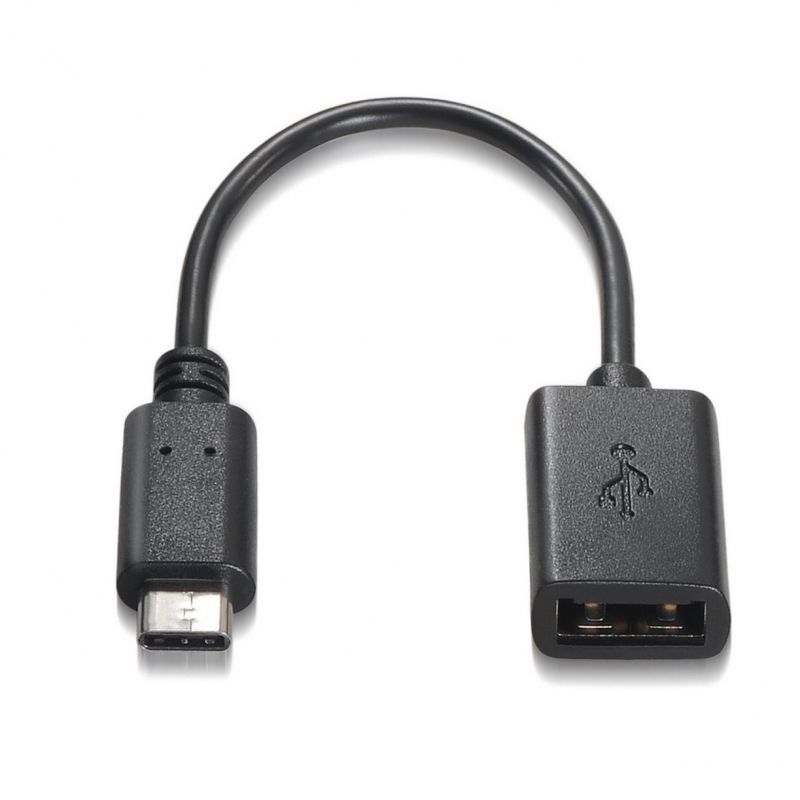Cable-USB-2.0-Aisens-A107-0059-USB-Tipo-C-Macho-USB-Hembra-Hasta-9W-625Mbps-15cm-Negro-8436574700589-A107-0059-AIS-CAB-A107-0059-1