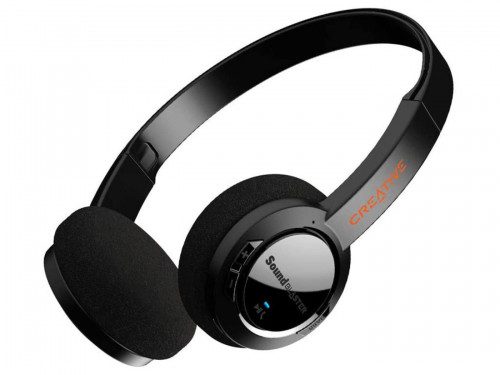 Creative-Labs-Sound-Blaster-JAM-V2-Auriculares-Diadema-Bluetooth-Negro-5390660194412-PN-51EF0950AA000-Ref.-Articulo-1342874-1