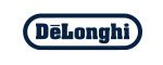Delonghi-logo