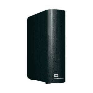 Discos duros externos 3.5