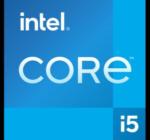 Intel Core i5-12400F procesador 12 MB Smart Cache Caja 5032037237758 | P/N: BX8071512400F | Ref. Artículo: 1353210