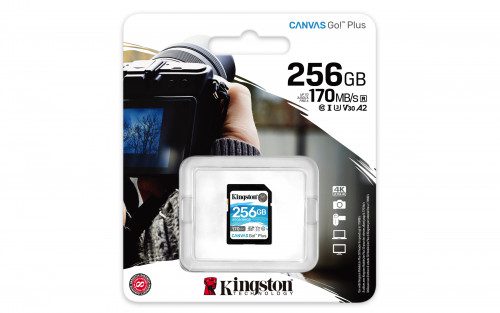 Kingston-Technology-Canvas-Go-Plus-memoria-flash-256-GB-SD-Clase-10-UHS-I-0740617301519-PN-SDG3256GB-Ref.-Articulo-1335183-2
