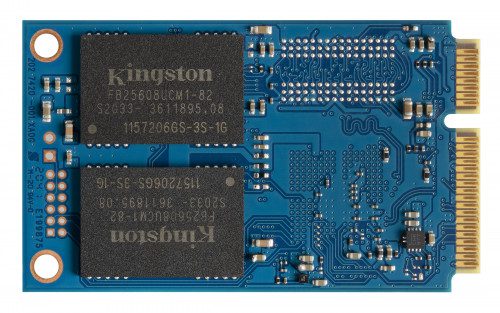 Kingston-Technology-KC600-mSATA-1024-GB-Serial-ATA-III-3D-TLC-0740617316032-PN-SKC600MS1024G-Ref.-Articulo-1343621-2