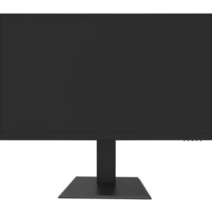 MONITOR DAHUA 24" DHI-LM24-C200P 1080P 250CD/M2 H178/V178 HDMI VGA REGULABLE 6923172546753 DHI-LM24-C200P