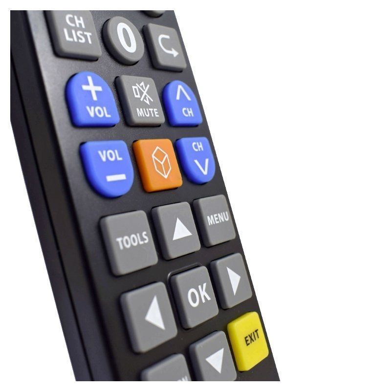 Mando-para-TV-Samsung-TMURC502-compatible-con-Samsung-LG-Philips-Sony-Panasonic-8436034263180-02ACCTMURC502-MANDO-TV-TMURC502-4