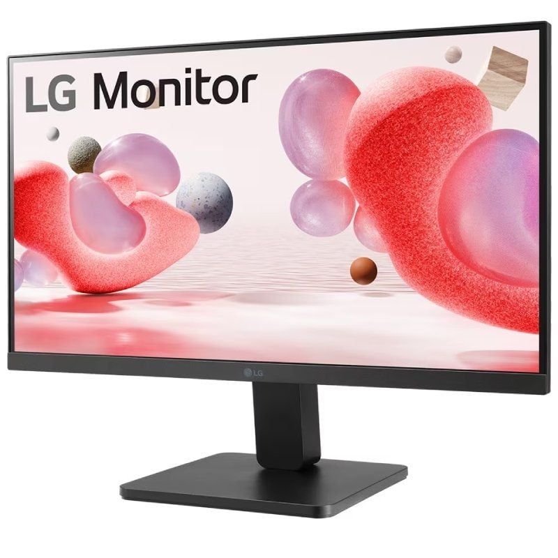 Monitor-LG-22MR410-B-21.45-Full-HD-Negro-8806084706201-22MR410-B-LG-M-22MR410-B-1