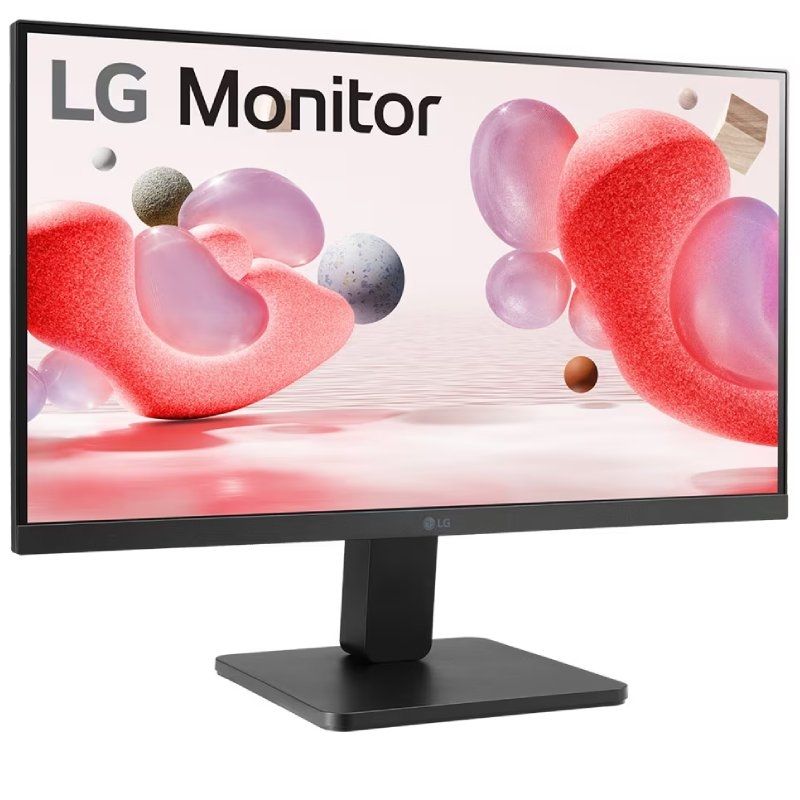 Monitor-LG-22MR410-B-21.45-Full-HD-Negro-8806084706201-22MR410-B-LG-M-22MR410-B-2