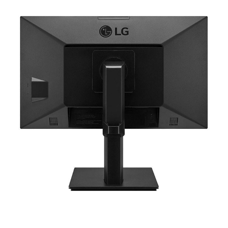 Monitor-Profesional-LG-24BP750C-B-23.8-Full-HD-Webcam-Multimedia-Negro-8806091451309-24BP750C-B-LG-M-24BP750C-B-4