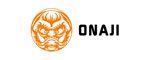 Onaji-logo