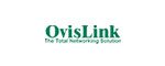 Ovislink-logo