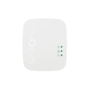 POWERLINE MINI STRONG POWERL1000DUOMINI 9120072375712 POWERL1000DUOMINI