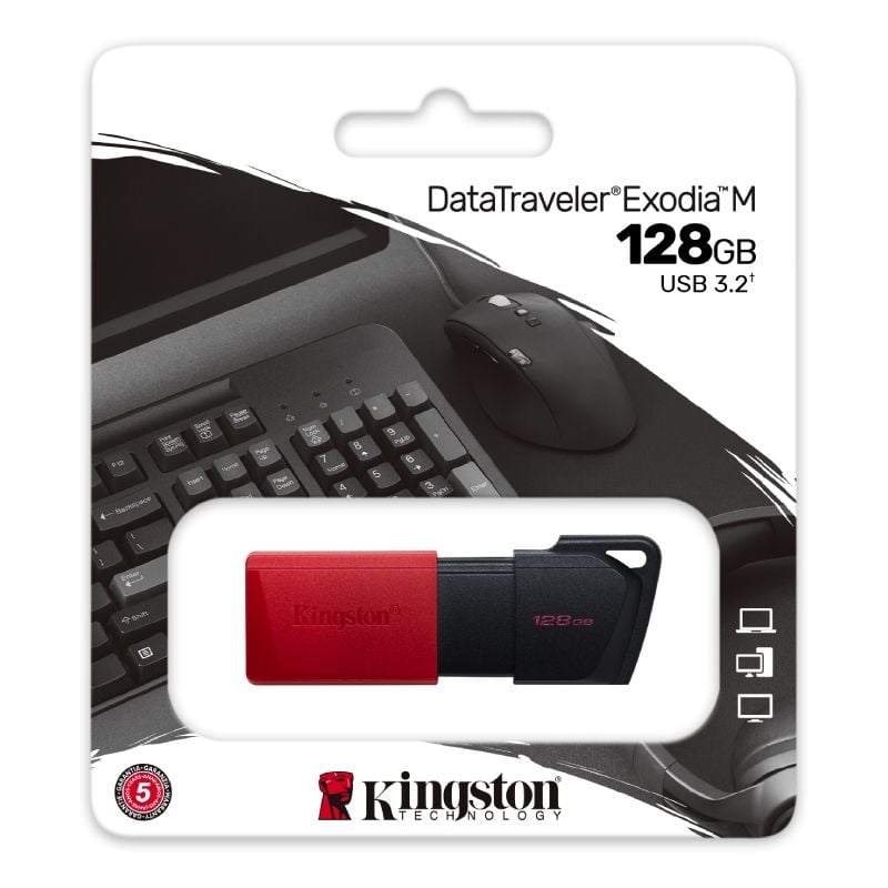Pendrive-128GB-Kingston-DataTraveler-Exodia-M-USB-3.2-740617326376-DTXM128GB-KIN-JETFLASH-DTXM-128GB-2