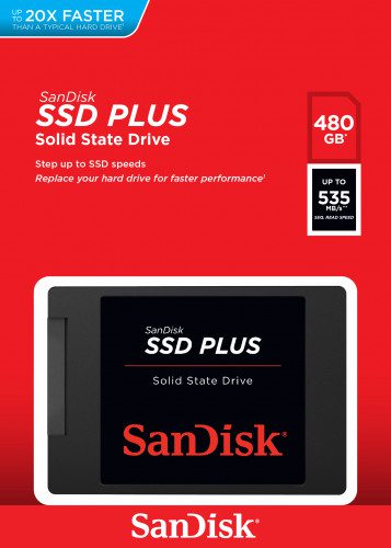 SanDisk-Plus-480-GB-Serial-ATA-III-SLC-0619659146757-PN-SDSSDA-480G-G26-Ref.-Articulo-29286-2