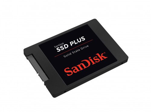 SanDisk-Plus-480-GB-Serial-ATA-III-SLC-0619659146757-PN-SDSSDA-480G-G26-Ref.-Articulo-29286-4