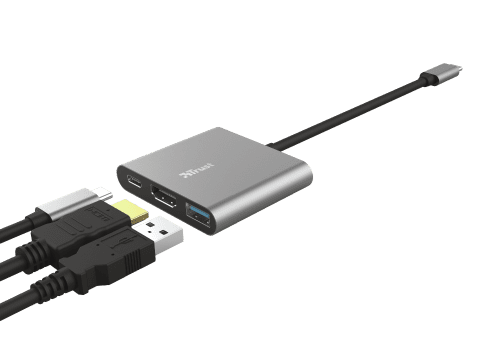 TRUST-DALYX-3-IN-1-USB-C-ADAPTER-8713439237726-PN-23772-Ref.-Articulo-1373404-2