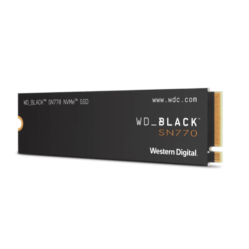 Western-Digital-Black-SN770-M.2-2000-GB-PCI-Express-4.0-NVMe-0718037887357-PN-WDS200T3X0E-Ref.-Articulo-1354504-1