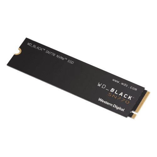 Western-Digital-Black-SN770-M.2-2000-GB-PCI-Express-4.0-NVMe-0718037887357-PN-WDS200T3X0E-Ref.-Articulo-1354504-2