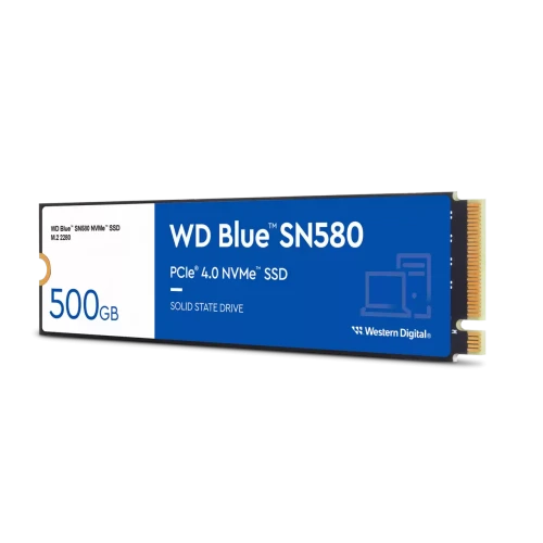 Western-Digital-Blue-SN580-M.2-500-GB-PCI-Express-4.0-TLC-NVMe-0718037887319-PN-WDS500G3B0E-Ref.-Articulo-1371079-1