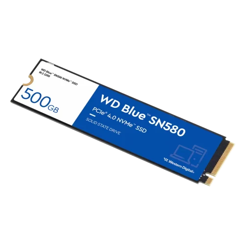 Western-Digital-Blue-SN580-M.2-500-GB-PCI-Express-4.0-TLC-NVMe-0718037887319-PN-WDS500G3B0E-Ref.-Articulo-1371079-2