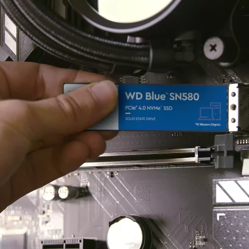 Western-Digital-Blue-SN580-M.2-500-GB-PCI-Express-4.0-TLC-NVMe-0718037887319-PN-WDS500G3B0E-Ref.-Articulo-1371079-3