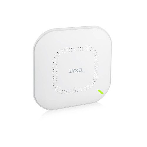 Zyxel-WAX630S-2400-Mbits-Blanco-Energia-sobre-Ethernet-PoE-4718937619474-PN-WAX630S-EU0101F-Ref.-Articulo-1354970-2