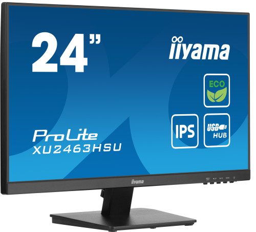 iiyama-ProLite-XU2463HSU-B1-pantalla-para-PC-605-cm-23.8-1920-x-1080-Pixeles-Full-HD-LED-Negro-4948570123759-PN-XU2463HSU-B1-Ref.-Articulo-1374279-2