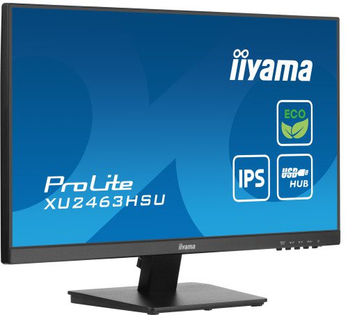 iiyama-ProLite-XU2463HSU-B1-pantalla-para-PC-605-cm-23.8-1920-x-1080-Pixeles-Full-HD-LED-Negro-4948570123759-PN-XU2463HSU-B1-Ref.-Articulo-1374279-3