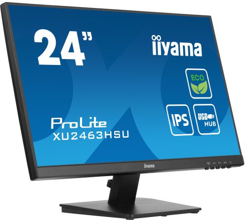 iiyama-ProLite-XU2463HSU-B1-pantalla-para-PC-605-cm-23.8-1920-x-1080-Pixeles-Full-HD-LED-Negro-4948570123759-PN-XU2463HSU-B1-Ref.-Articulo-1374279-4