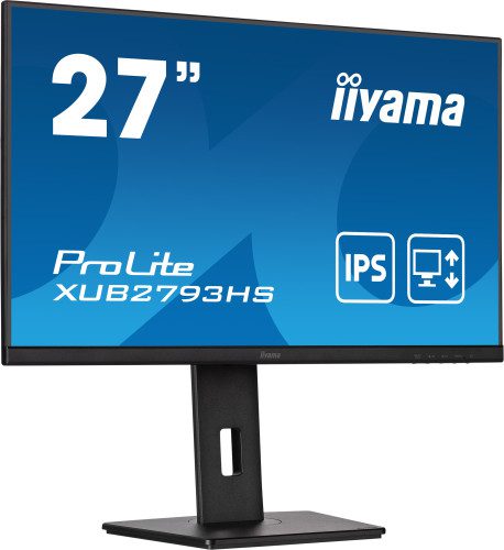 iiyama-ProLite-XUB2793HS-B6-LED-display-686-cm-2.7-1920-x-1080-Pixeles-Full-HD-Negro-4948570124084-PN-XUB2793HS-B6-Ref.-Articulo-1374436-2