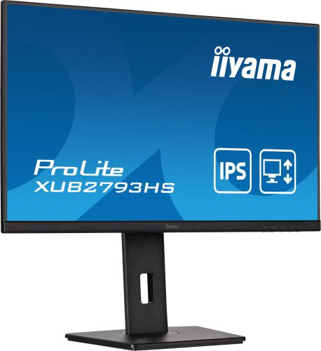 iiyama-ProLite-XUB2793HS-B6-LED-display-686-cm-2.7-1920-x-1080-Pixeles-Full-HD-Negro-4948570124084-PN-XUB2793HS-B6-Ref.-Articulo-1374436-3