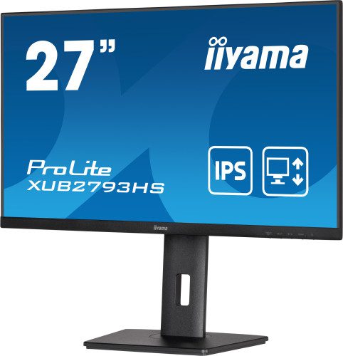 iiyama-ProLite-XUB2793HS-B6-LED-display-686-cm-2.7-1920-x-1080-Pixeles-Full-HD-Negro-4948570124084-PN-XUB2793HS-B6-Ref.-Articulo-1374436-4