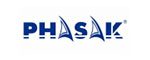 phasak-logo
