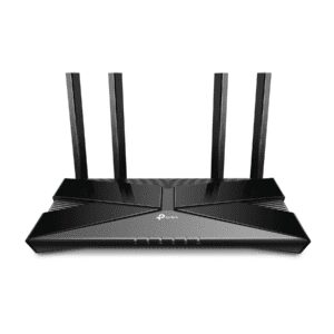 router