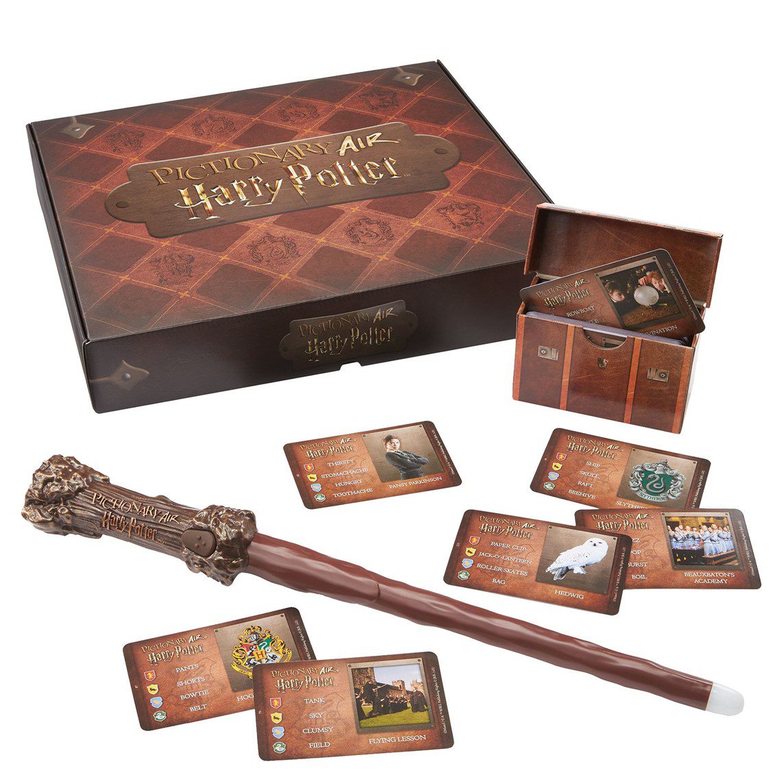 194735020331-PN-HDC62-Cod.-Articulo-MGS0000010886-Juego-mattel-games-pictionary-air-harry-potter-pegi-8-1